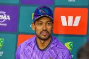 তামিম-মুশফিকের চোট নিয়ে যা বললেন অধিনায়ক শান্ত