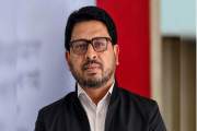 ৬৫ কর্মদিবসে ৪৭ দিনই অনুপস্থিত স্বাস্থ্য কর্মকর্তা, গাড়ি ফে…