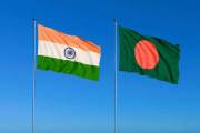 প্রধানমন্ত্রী তারেক রহমানের দিল্লি সফরের বিবৃতি এক ঘণ্টার ম…