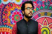 নিখোঁজ ইবি শিক্ষার্থী, খোঁজ নেই ভাবিরও