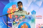 নির্বাচনের পর দেশে চাঁদাবাজি বেড়েছে কয়েকগুণ, শক্তিশালী হয়েছ…