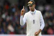 স্মিথকে ছাড়িয়ে গেলেন জো রুট