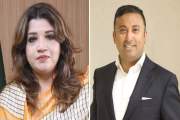 এক মন্ত্রণালয়ের দায়িত্ব সামলাবেন দুই প্রতিমন্ত্রী