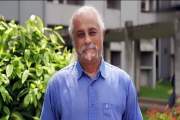 বিশ্ববিদ্যালয়ে পড়ানোর জন্য শিক্ষা ক্যাডারদের যোগ্যতা নিয়ে প…