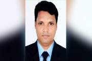 মাদক ও জুয়ার প্রতিবাদ করায় হামলার শিকার শিক্ষক আরিফুল মারা …