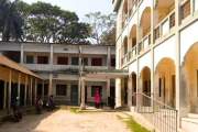২১ মাসের বেতন বকেয়া রেখেই ১২ খণ্ডকালীন শিক্ষককে চাকরিচ্যুতি…