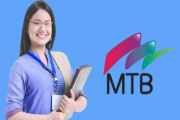 মিউচুয়াল ট্রাস্ট ব্যাংকে চাকরি, আবেদন ৩০ আগস্ট পর্যন্ত