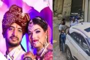 ঝগড়ার পর বাবা-ভাইদের ডেকে আনলেন স্ত্রী, পিটিয়ে মারলেন সফটওয…
