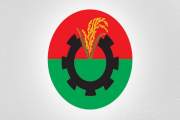 ফরিদপুরের বোয়ালমারীর সকল ইউনিয়ন বিএনপির কমিটি স্থগিত