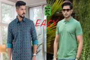 চাকরি দেবে ইজি ফ্যাশন লিমিটেড