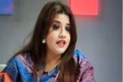 মন্ত্রণালয়ের কাজের গতি বাড়াতে দুই প্রতিমন্ত্রী নিয়োগের সিদ্…