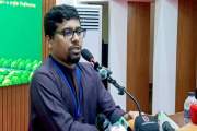 ১৮ বিশ্ববিদ্যালয়ে দলীয় ভিসি, যারা কখনও ডিপার্টমেন্টেও দায়িত…