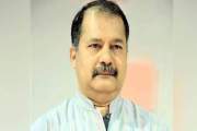 পদত্যাগ করলেন মন্ত্রী, হলেন প্রধানমন্ত্রীর উপদেষ্টা