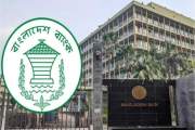 মেডিকেল অফিসার নিয়োগ দেবে বাংলাদেশ ব্যাংক, আবেদন ২৭ সেপ্টেম…