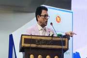 বেসরকারি বিশ্ববিদ্যালয়ে পিএইচডি চালু নিয়ে ইউজিসিকে নীতিমালা…