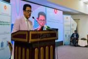 মানহীন বেসরকারি বিশ্ববিদ্যালয়গুলোর বিরুদ্ধে ব্যবস্থা নিতে হ…
