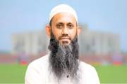 মতিঝিল আইডিয়াল থেকে বেসরকারি বিশ্ববিদ্যালয়: ধর্ম প্রতিমন্ত্…