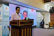 দেশে পোস্টগ্র্যাজুয়েট বিশ্ববিদ্যালয় প্রতিষ্ঠা করা হবে: শিক্…