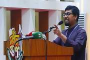 পিএসসি দলীয়করণ করা হলে ছাত্রসমাজ মেনে নেবে না- শিবির সভাপতি…
