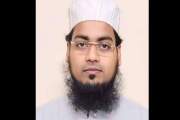 ‘বেডরুমে গোপন ক্যামেরা রেখেছিলেন স্ত্রী,  ফুটেজ প্রকাশের ভয়…