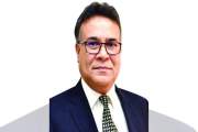 পরিবেশ মন্ত্রণালয়ের পরামর্শক পুলে জাতীয় বিশ্ববিদ্যালয়ের ভিস…