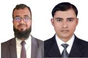 সিজেডএম জিনিয়াস এলামনাইয়ের নতুন কমিটি গঠন: সভাপতি মাসুদুর র…