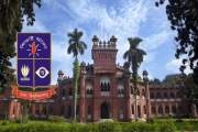 ঢাবি ভর্তি পরীক্ষায় ইংরেজি মাধ্যমের জন্য আলাদা প্রশ্নপত্র