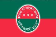 চাঁদাবাজির অভিযোগে ছাত্রদল নেতা বহিষ্কার, সম্পর্ক না রাখার …