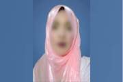 এইচএসসি পরীক্ষা দিতে গিয়ে নিখোঁজ পরীক্ষার্থী, থানায় জিডি