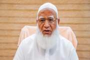 আইনশৃঙ্খলা রক্ষাকারী বাহিনীর নির্লিপ্ত ভূমিকা জনগণকে শঙ্কিত…