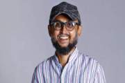 জুলাই যাদুঘরের মেমোরিয়ালে পুষ্পস্তবক অর্পণ রাষ্ট্রীয় আচার…