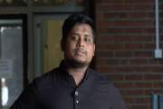 সংসদীয় কমিটিতে সরকারি দল নিজেদের মতো সিদ্ধান্ত নেয় ও চাপিয়…