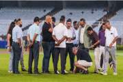 বাংলাদেশের সঙ্গে খেলা নিয়ে যা জানাল ব্রাজিলের প্রতিনিধিদল