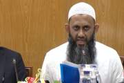 ফ্যামিলি কার্ড দিলাম, কর্মসংস্থানের ব্যবস্থাও করলাম, এর সঙ্…