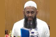 ফ্যামিলি কার্ড দিলাম, কর্মসংস্থানের ব্যবস্থাও করলাম, এর সঙ্…