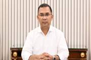 হঠাৎ শিক্ষা সহায়তা ট্রাস্ট পরিদর্শনে যাচ্ছেন প্রধানমন্ত্রী