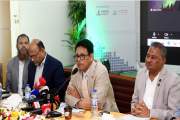 ঢাকা পলিটেকনিককে মডেল ইনস্টিটিউটে রূপ দেওয়ার উদ্যোগ নেওয়া হ…