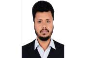 এনটিআরসিএর নতুন সচিব রনি রহমান