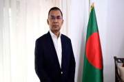 সততা ও মেধার ভিত্তিতে পদোন্নতির নির্দেশ প্রধানমন্ত্রীর