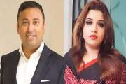 পররাষ্ট্র মন্ত্রণালয়ের ২ প্রতিমন্ত্রীর দায়িত্ব বণ্টন