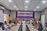 ৩ মাসে সাতক্ষীরায় ৬৫ জনের আত্মহত্যা, অপমৃত্যু ১৩৬