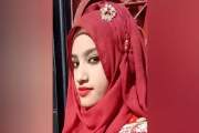 নুসরাত হত্যা মামলায় আপিলের রায় আজ, সোনাগাজীর বাড়িতে নিরাপত্…