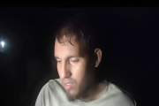 মাদরাসা ছাত্রকে যৌন নির্যাতন করায় শিক্ষক আটক