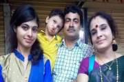 রংপুরে শিক্ষকসহ ৪ হত্যায় নতুন তথ্য দিল ফরেনসিক বিভাগ