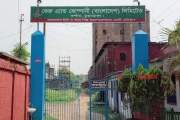 মদ-স্পিরিট উৎপাদন করে ১৫০ কোটি টাকা মুনাফা কেরুর, চিনিতে লো…