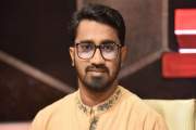 স্থানীয় সরকার নির্বাচন নিয়ে হুঁশিয়ারি দিলেন রাশেদ খান