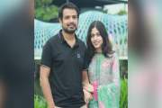 জবি ছাত্রের সঙ্গে বিয়ে ঠিক হয়েছিল প্রার্থীর, হত্যাকাণ্ডের আ…