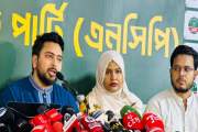 টানা লোডশেডিং বিএনপির আগের আমলের ‘কানসাট বিদ্রোহ’ মনে করিয়ে…