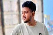 চাকরির প্রলোভনে বন্ধুকে অপহরণ করে হত্যা, ইজতেমা ময়দান থেকে…