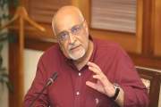‘৬ মাসেও চাকরিজীবীদের নতুন বেতন-ভাতার সিদ্ধান্ত নিতে পারছে …